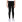 4F TIGHTS